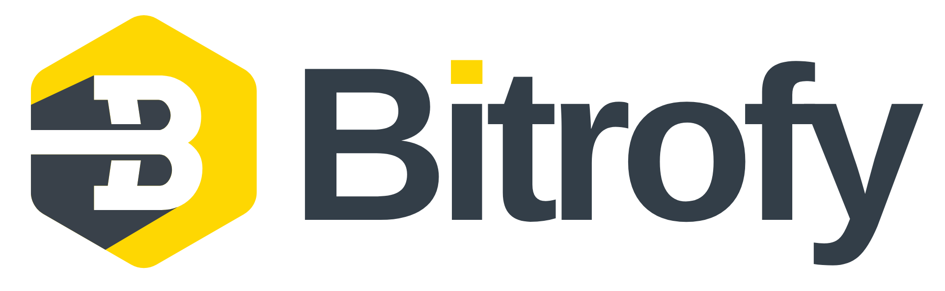 Bitrofy