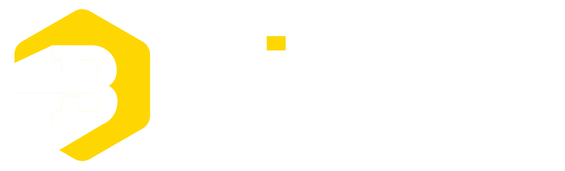 Bitrofy